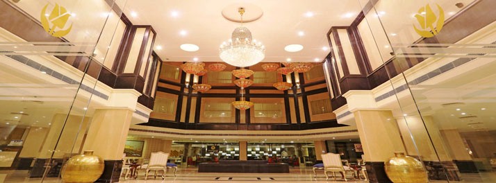 520/Golden Tulip - Jaipur 02.jpg